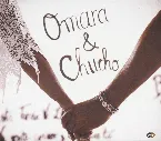 Pochette Omara & Chucho