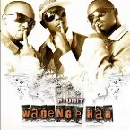 Pochette Wagenge Hao