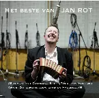 Pochette Het beste van Jan Rot