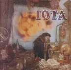Pochette iOTA