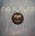 Pochette Make It High