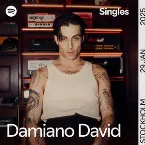 Pochette Nothing Breaks Like a Heart - Spotify Singles