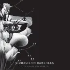 Pochette Classic Album Selection, Volume Two