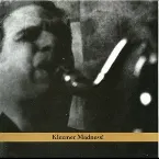 Pochette Klezmer Madness!