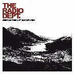 Pochette Where Damage Isn't Already Done