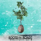 Pochette Roots and Roads