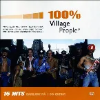 Pochette 100%