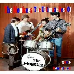 Pochette The Ultimate Best of the Monkees Remastered