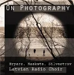 Pochette On Photography