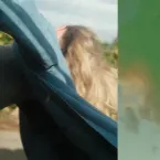 Pochette Can't Find You