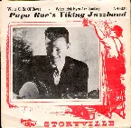 Pochette White Cliffs of Dover / When Irish Eyes Are Smiling