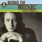 Pochette VH1 Behind the Music: The Julian Lennon Collection