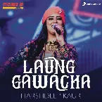 Pochette Laung Gawacha (Folk Recreation)