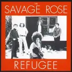 Pochette Refugee