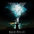 Pochette Magic Powers