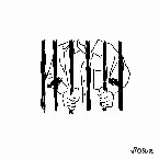 Pochette custody