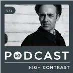 Pochette UKF Music Podcast #72