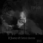 Pochette A Journey of Infinite Sorrow