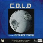 Pochette C.O.L.D