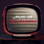 Pochette Like Tu Danz
