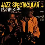 Pochette Jazz Spectacular