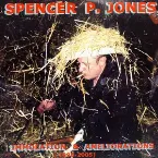 Pochette Immolation & Ameliorations (1995-2005)