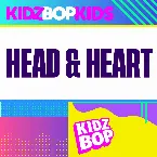 Pochette Head & Heart