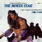 Pochette The North Star (Original Motion Picture Score)