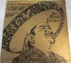 Pochette El inmortal