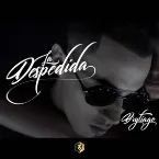 Pochette La despedida