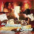 Pochette Des Armando a Tania en Vivo