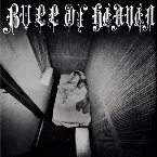 Pochette 002: He Is Not Dead, but Sleepeth