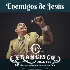 Pochette Enemigos de Jesús