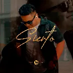 Pochette Siento (versión acústica)