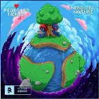 Pochette Nerds by Nature EP