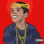 Pochette FLYGOD