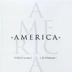 Pochette America