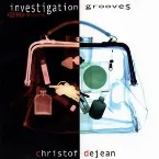 Pochette Investigation Grooves