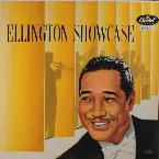 Pochette Ellington Showcase