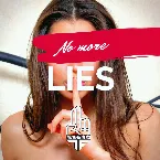 Pochette No More Lies