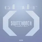 Pochette Switchback (Kodeseven remix)