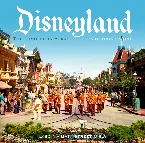 Pochette Disneyland: The First 50 Years... A Retrospective