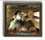 Pochette Lo más buscado parte 1 (Tesoros de coleccion)