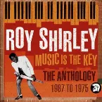 Pochette Music Is The Key - The Anthology 1967 To 1975