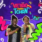 Pochette Verão Modo Tchan