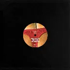 Pochette Bread: The Remixes