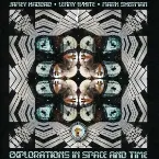 Pochette Explorations in Space and Time