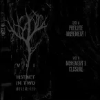 Pochette Demo Session - VII - Instinct in Two Movements