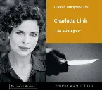 Pochette Das Verhängnis