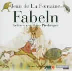 Pochette Fabeln